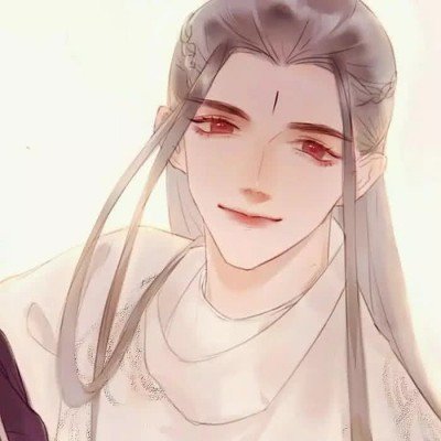 追光的你