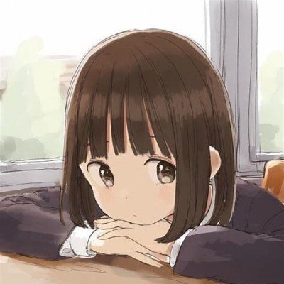 逼出最强孙颖莎的高达才17岁