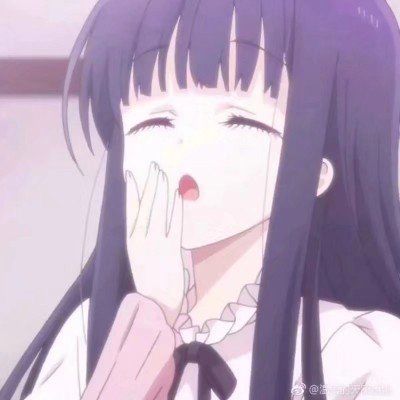 美伊代表团举行谈判
